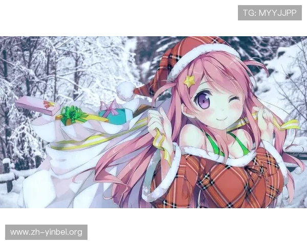 博猫登录游戏菲律宾最新攻略助你轻松畅玩在线娱乐