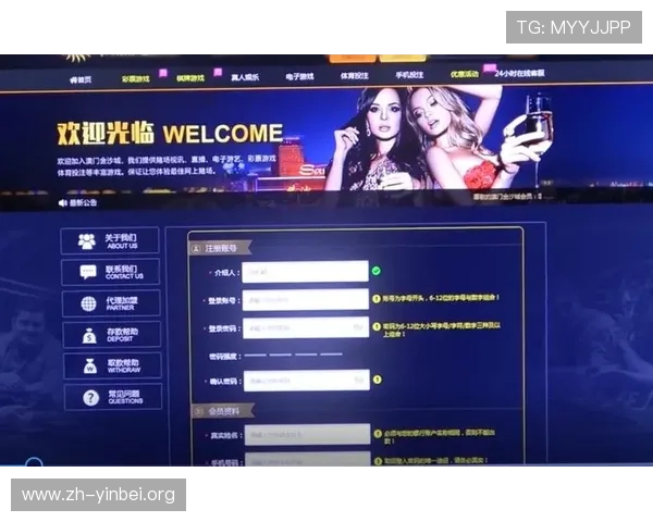 博坊娱乐城百家乐：优质的百家乐游戏界面设计带来极致体验