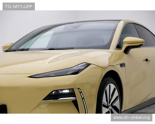 吉利娱乐:引领未来的多元化娱乐新体验 吉利娱乐:引领未来的多元化娱乐新体验