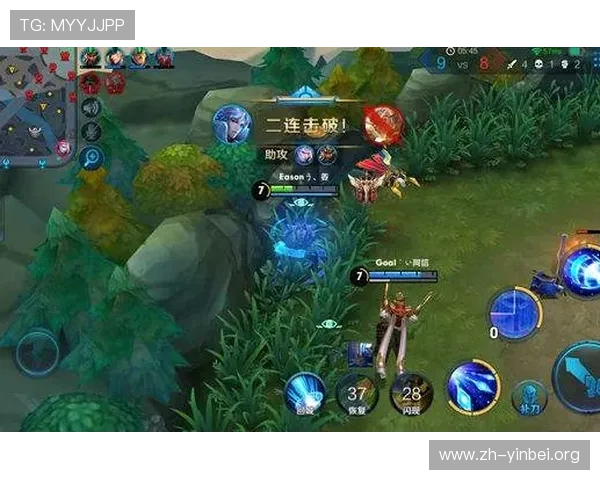 同乐城娱乐在线丰富游戏种类,满足不同玩家的多样需求 同乐城娱乐在线丰富游戏种类,满足不同玩家的多样需求