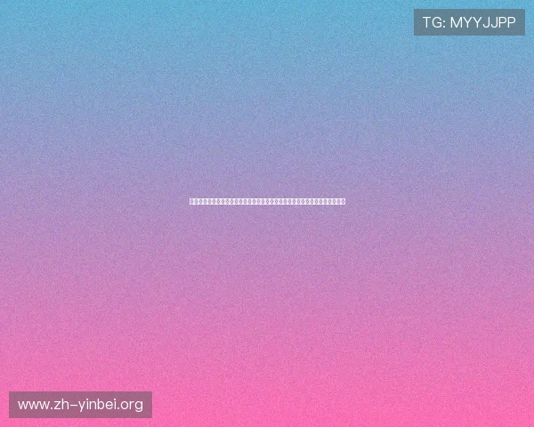 喜乐游戏娱乐平台支持多平台同步登录,让你随时随地都能享受精彩的游戏时光 喜乐游戏娱乐平台支持多平台同步登录,让你随时随地都能享受精彩的游戏时光