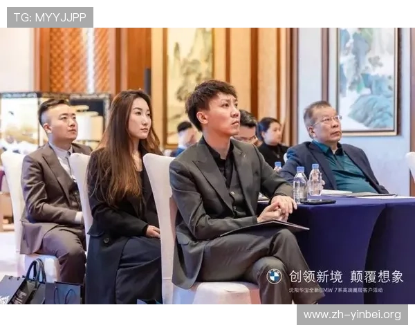 名门国际线上娱乐:引领国际线上娱乐新趋势,打造值得信赖的尊贵娱乐品牌 名门国际线上娱乐:引领国际线上娱乐新趋势,打造值得信赖的尊贵娱乐品牌