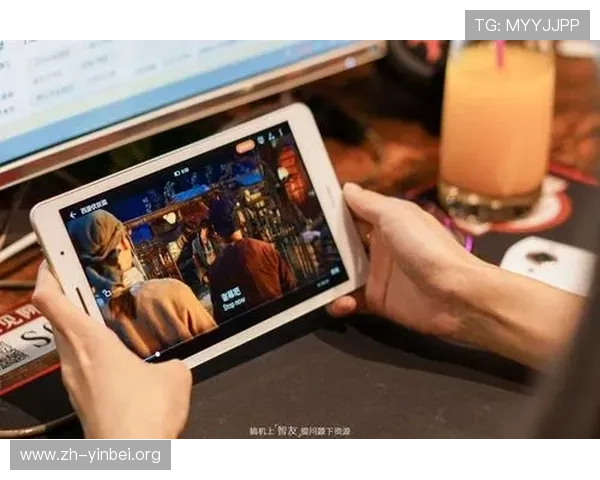 喜达在线娱乐城多平台无缝连接,支持手机、平板和电脑多设备畅玩,随时随地享受精彩娱乐 喜达在线娱乐城多平台无缝连接,支持手机、平板和电脑多设备畅玩,随时随地享受精彩娱乐