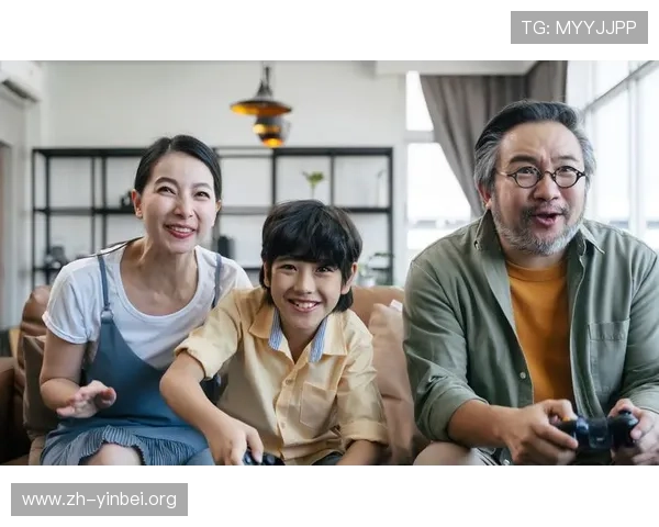 四方娱乐:以用户体验为核心,持续创新娱乐内容与服务 四方娱乐:以用户体验为核心,持续创新娱乐内容与服务