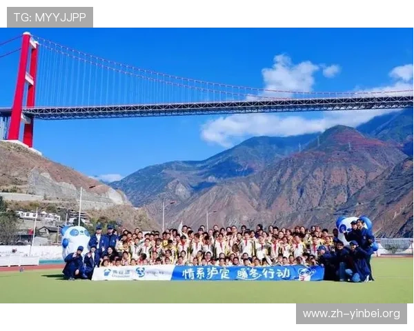 圆梦娱乐平台助你实现娱乐梦想,提供多样化的游戏选择和贴心的客户服务保障 圆梦娱乐平台助你实现娱乐梦想,提供多样化的游戏选择和贴心的客户服务保障