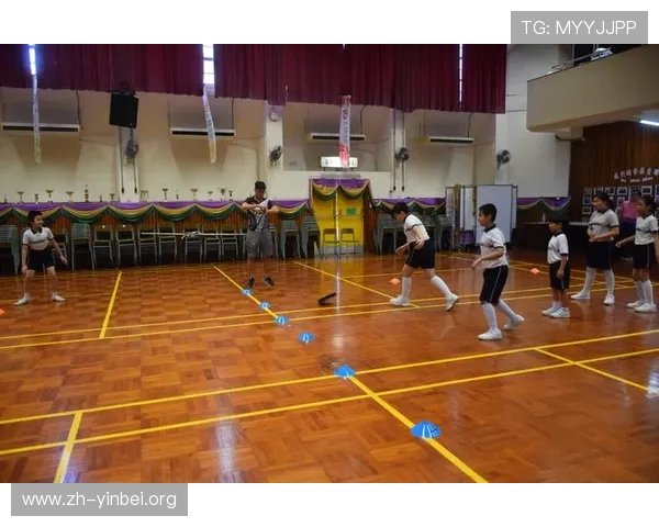 在cc球坊娱乐在线平台上轻松注册，快速体验高品质的线上娱乐服务，乐趣无穷