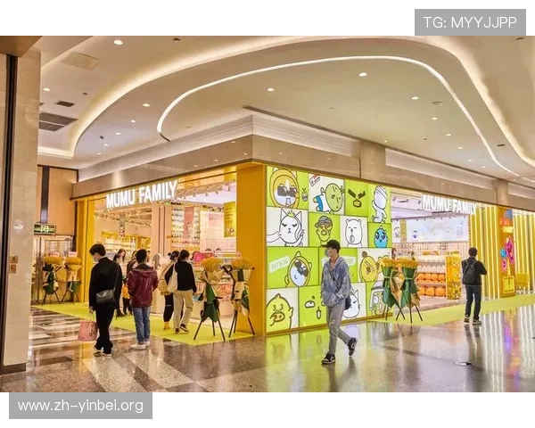 大三元娱乐：不断创新的娱乐内容引领行业潮流，成为年轻人首选的娱乐品牌