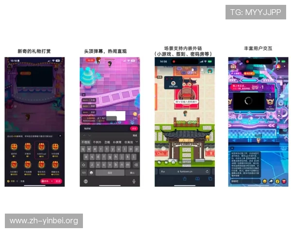 大众娱乐在线：探索多元化的娱乐内容满足不同年龄层的娱乐需求