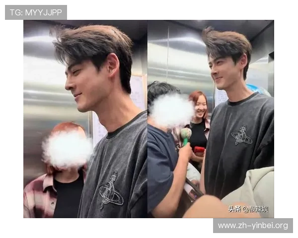 大众娱乐网独家报道明星访谈精彩内容让你近距离了解偶像生活