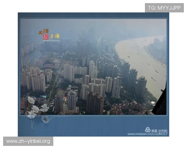 大上海网络娱乐城：安全可靠的线上娱乐平台，尽情享受精彩纷呈的游戏体验