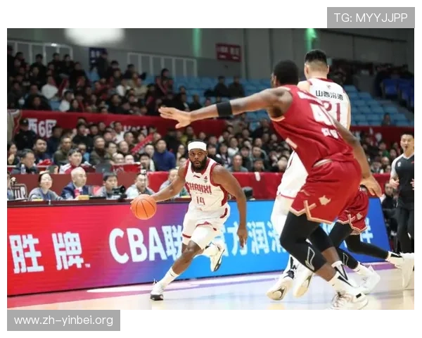 大发官网游戏官方地址最新入口，安全稳定的官方平台推荐