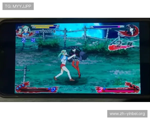 大发bet游戏平台多平台兼容，手机电脑均可畅玩，随时随地享受精彩游戏体验