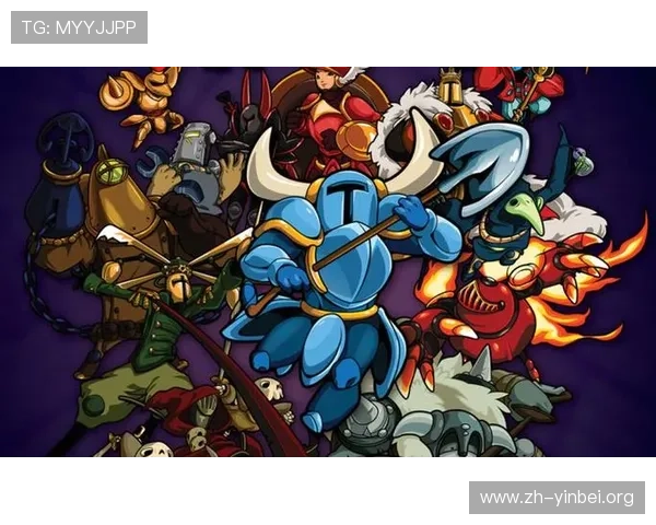 大发游戏娱乐：专业平台保障安全稳定的游戏环境与优质服务