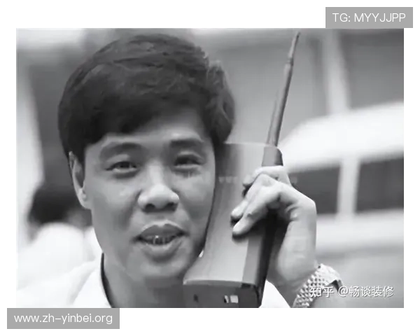 大哥大娱乐网：提供丰富娱乐视频、图片和独家报道的多元化平台