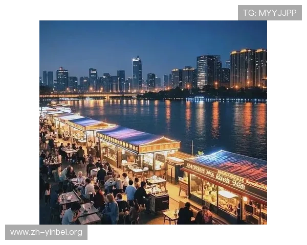 大西洋城娱乐：夜晚灯火辉煌的娱乐场所与特色美食推荐