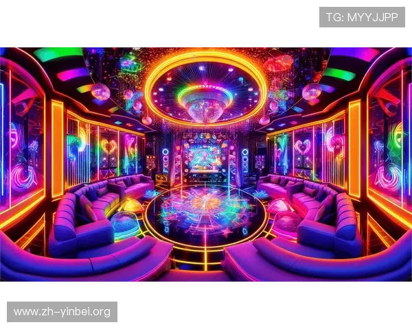 天9国际娱乐城提供多样化娱乐体验，打造您的尊贵娱乐新享受