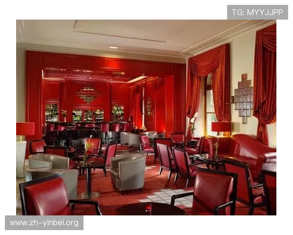 大都会娱乐场：提供高品质的餐饮和休闲服务满足宾客多样需求