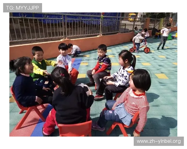 天天乐娱乐每日精彩活动不断，丰富的奖励让你玩得开心又有收获