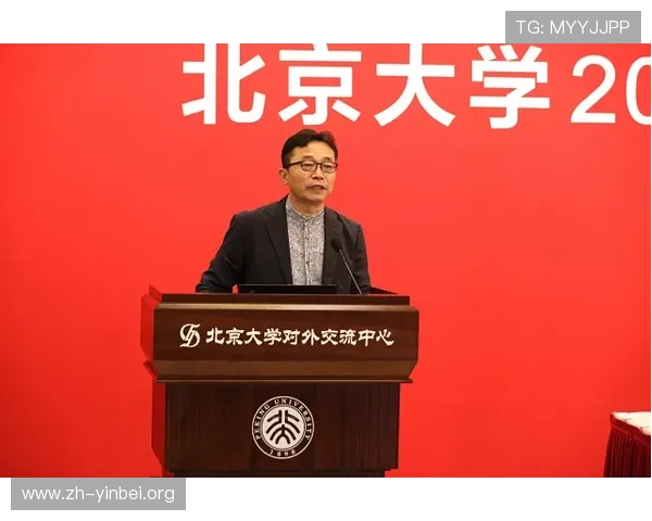 天娱快彩国际平台安全可靠，保障您的每一次购彩体验