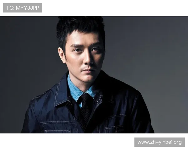 太子娱乐网整理明星资料库，帮你快速了解各大明星的个人信息与职业发展