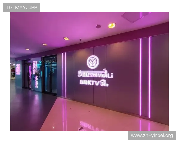 太阳城亚洲：打造一站式娱乐体验的高端线上娱乐平台推荐