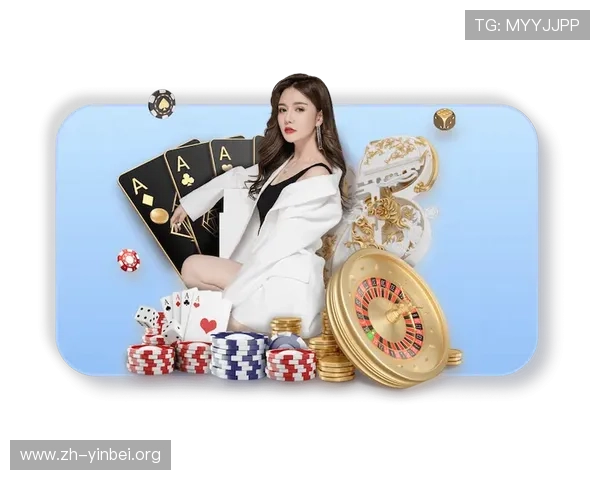 好望角在线娱乐城丰富的真人娱乐游戏，体验真实赌场氛围