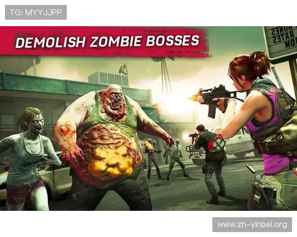 如何在SK5网上娱乐中快速提升游戏技巧与赢取更多奖励