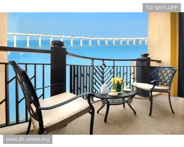 威尼斯人线上娱乐最新优惠活动不断，丰富奖励等你来领取，提升您的游戏体验