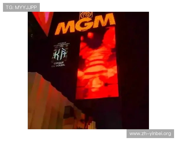 宝石娱乐城：丰富的真人娱乐游戏带来真实的赌场体验