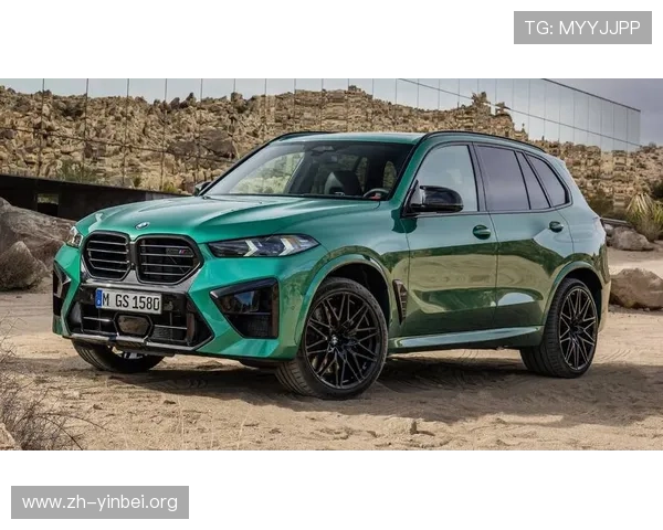 宝马线上娱乐城专业客服全天在线，保障您的每一次游戏体验