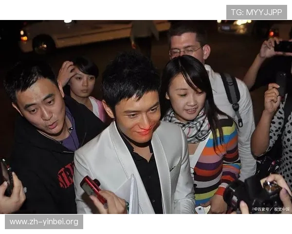 宝龙娱乐网深度解析娱乐圈内幕，带你了解明星背后的故事与真相