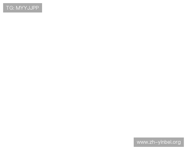 巨星娱乐网：最新明星动态全掌握，娱乐圈热点事件每日更新