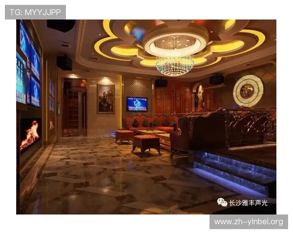 帝王娱乐：开启尊贵奢华的娱乐新体验，尽享至尊娱乐盛宴