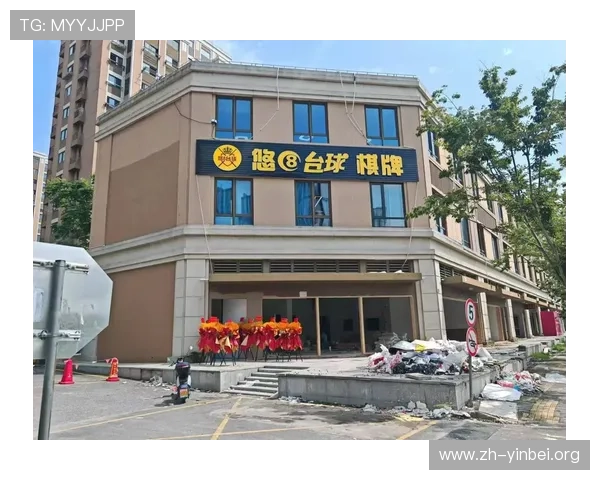 必兆娱乐棋牌安全可靠保障玩家资金与信息安全，打造放心畅玩的优质棋牌环境