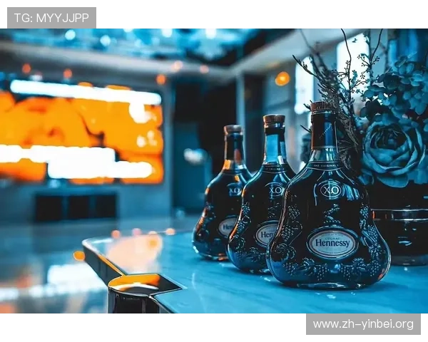 总统娱乐场：专业团队打造的高端娱乐休闲新标准