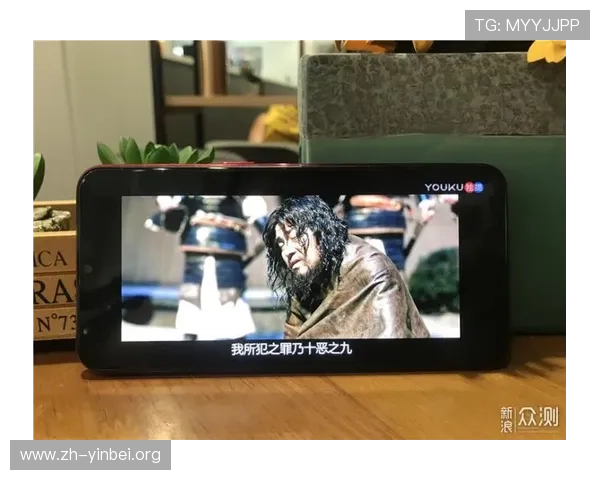 摩卡在线娱乐：用户评价与口碑分析助你选择最值得信赖的平台
