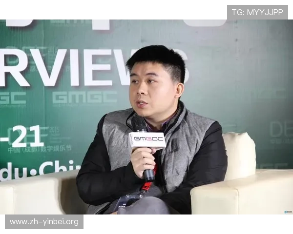 新东泰网上娱乐持续优化用户体验，打造最贴心的线上娱乐平台