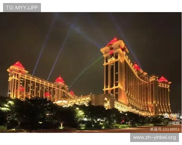 新澳门在线娱乐城：便捷的充值提现系统确保您的资金安全