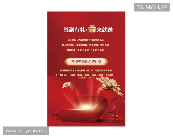 易发赌场最新优惠活动，丰富奖品等你来领取