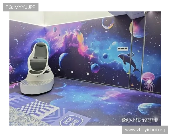 星际在线娱乐带你穿越宇宙体验极致沉浸式游戏乐趣 星际在线娱乐带你穿越宇宙体验极致沉浸式游戏乐趣