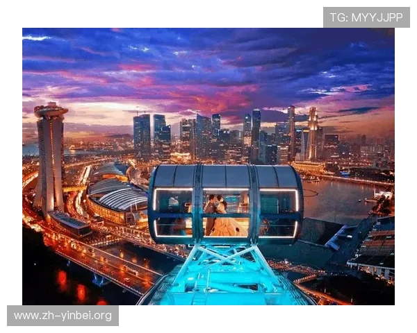 梦幻城娱乐:打造梦幻般的娱乐空间满足你的所有幻想 梦幻城娱乐:打造梦幻般的娱乐空间满足你的所有幻想