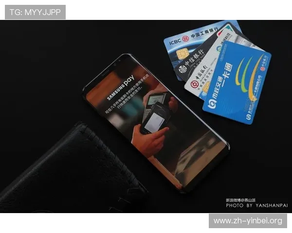 波音娱乐平台的充值与提现流程详解让您的资金操作更加便捷顺畅 波音娱乐平台的充值与提现流程详解让您的资金操作更加便捷顺畅