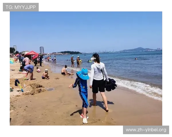 滨海娱乐城:海边休闲娱乐与豪华体验完美结合 滨海娱乐城:海边休闲娱乐与豪华体验完美结合