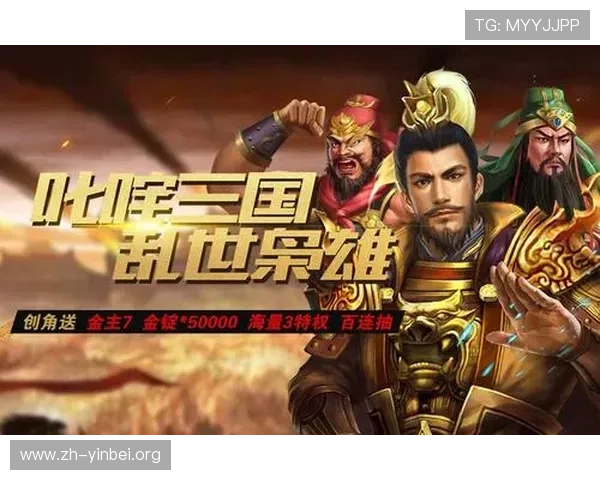 爱游戏娱乐app下载,海量游戏资源一键下载满足不同玩家需求 爱游戏娱乐app下载,海量游戏资源一键下载满足不同玩家需求