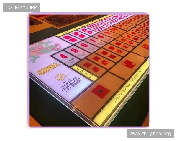 狮威亚洲网络娱乐城：丰富的真人娱乐游戏带来真实的赌场体验