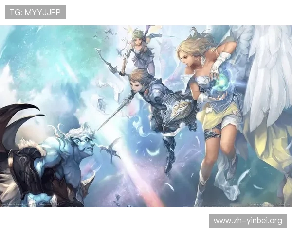 百家博娱乐网:多样化的游戏类型满足不同玩家需求 百家博娱乐网:多样化的游戏类型满足不同玩家需求