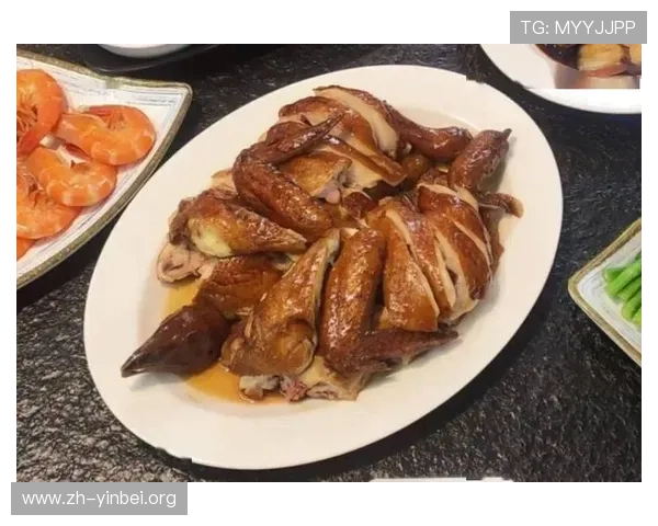 百盛国际娱乐城:多元化的餐饮娱乐选择让您在娱乐之余尽享美味佳肴 百盛国际娱乐城:多元化的餐饮娱乐选择让您在娱乐之余尽享美味佳肴