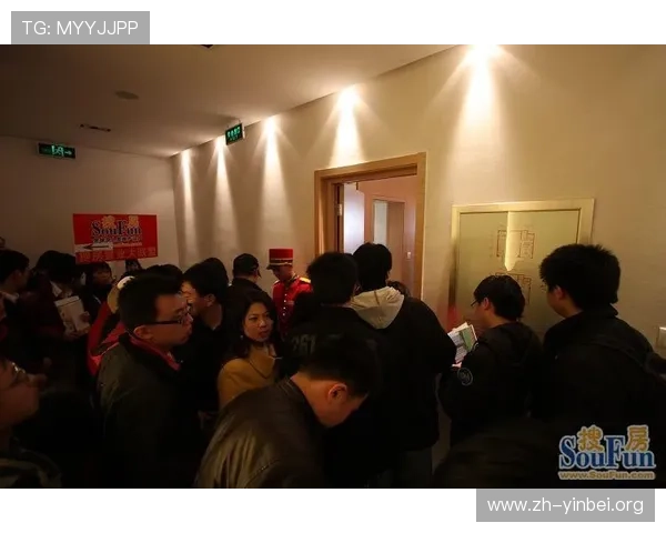百苑国际:专业物业管理团队,保障企业高效运营与安全保障 百苑国际:专业物业管理团队,保障企业高效运营与安全保障