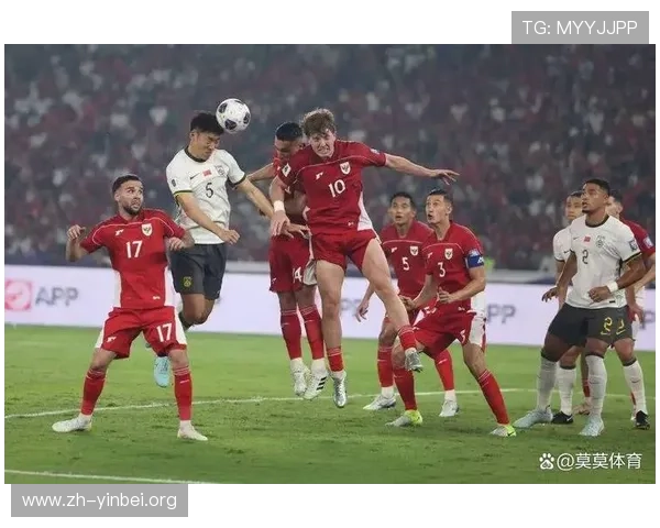 2026世界杯南非VS韩国比赛直播在线观看免费平台推荐与观看攻略