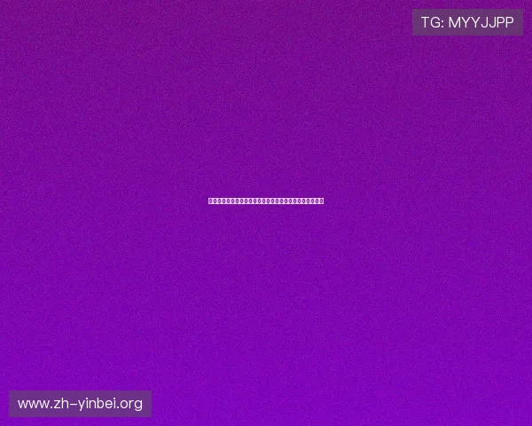 世界杯决赛比分直播最新更新，赛场动态与关键时刻全报道